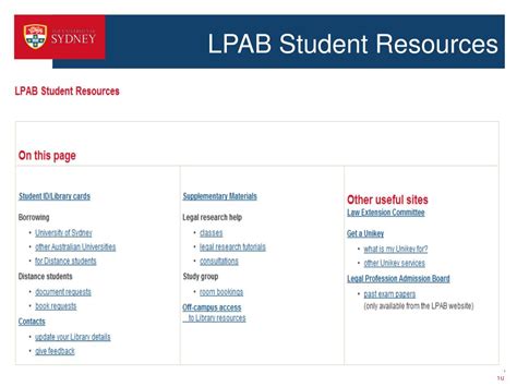 lpab|lpab website.